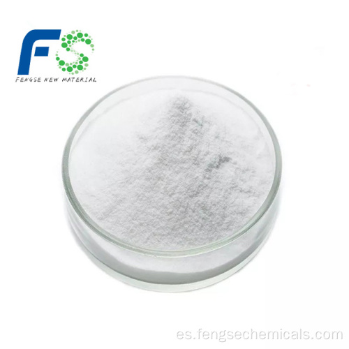 Producto químico industrial CPE135A de alta calidad